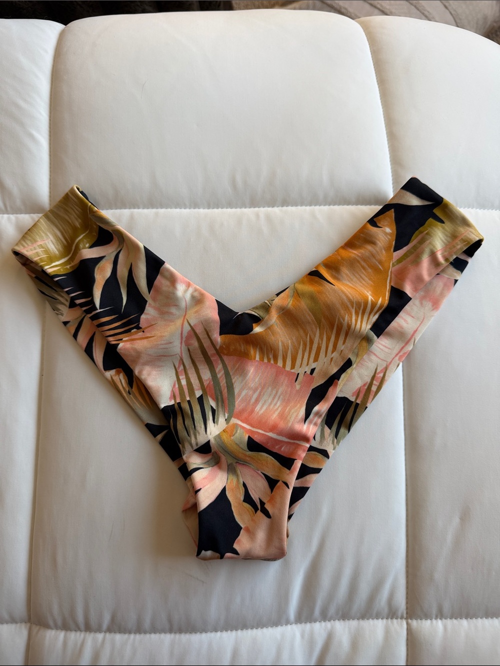 Billabong Bikini Bottoms